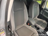  Volkswagen  Golf  2.0 TDI SCR Alltrack DSG 4MOTION #7