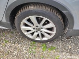  Volkswagen  Golf  2.0 TDI SCR Alltrack DSG 4MOTION #14