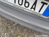  Volkswagen  Golf  2.0 TDI SCR Alltrack DSG 4MOTION #25