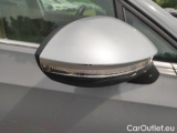  Volkswagen  Golf  2.0 TDI SCR Alltrack DSG 4MOTION #28