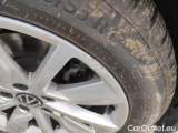  Volkswagen  Golf  2.0 TDI SCR Alltrack DSG 4MOTION #29