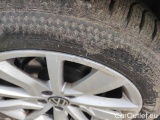  Volkswagen  Golf  2.0 TDI SCR Alltrack DSG 4MOTION #30