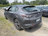  Alfa Romeo   STELVIO 2.2 TD 160 CV Sprint AT8 RWD #3
