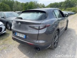 Alfa Romeo   STELVIO 2.2 TD 160 CV Sprint AT8 RWD #4