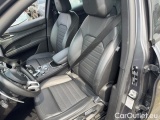  Alfa Romeo   STELVIO 2.2 TD 160 CV Sprint AT8 RWD #6