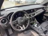  Alfa Romeo   STELVIO 2.2 TD 160 CV Sprint AT8 RWD #7