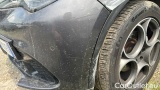  Alfa Romeo   STELVIO 2.2 TD 160 CV Sprint AT8 RWD #24