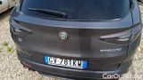  Alfa Romeo   STELVIO 2.9 V6 520 CV Quadrifoglio AT8 Q4 #11