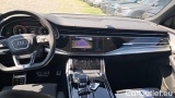  Audi  Q8 55 TFSI e 280kW quattro tip. Sport #6