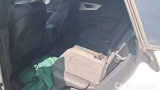  Audi  Q8 55 TFSI e 280kW quattro tip. Sport #8