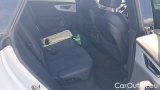  Audi  Q8 55 TFSI e 280kW quattro tip. Sport #9