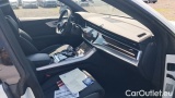 Audi  Q8 55 TFSI e 280kW quattro tip. Sport #7