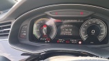  Audi  Q8 55 TFSI e 280kW quattro tip. Sport #12