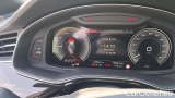  Audi  Q8 55 TFSI e 280kW quattro tip. Sport #13