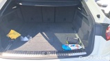  Audi  Q8 55 TFSI e 280kW quattro tip. Sport #10