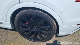  Audi  Q8 55 TFSI e 280kW quattro tip. Sport #14