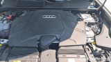  Audi  Q8 55 TFSI e 280kW quattro tip. Sport #15