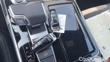  Audi  Q8 55 TFSI e 280kW quattro tip. Sport #17
