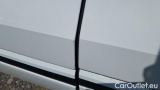  Audi  Q8 55 TFSI e 280kW quattro tip. Sport #29