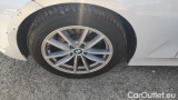  Bmw  Serie 3 318d 48V Touring auto #14