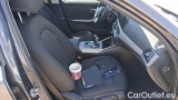  Bmw  Serie 3 320e Business Advantage Touring auto #7