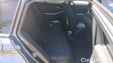  Bmw  Serie 3 320e Business Advantage Touring auto #8