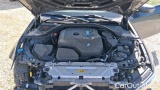  Bmw  Serie 3 320e Business Advantage Touring auto #15