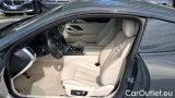  Bmw  Serie 8 M850i xDrive #6