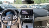  Bmw  Serie 8 M850i xDrive #7