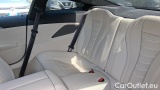  Bmw  Serie 8 M850i xDrive #9