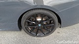  Bmw  Serie 8 M850i xDrive #14
