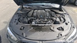  Bmw  Serie 8 M850i xDrive #15