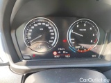  Bmw  X1 xDrive 20d Business Advantage automatico #13