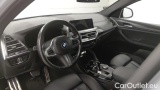  Bmw  X4 xDrive 20d Msport MH48V #6