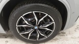  Bmw  X4 xDrive 20d Msport MH48V #14
