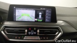  Bmw  X4 xDrive 20d Msport MH48V #16
