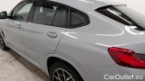  Bmw  X4 xDrive 20d Msport MH48V #19