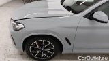  Bmw  X4 xDrive 20d Msport MH48V #28