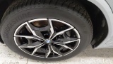  Bmw  X4 xDrive 20d Msport MH48V #29
