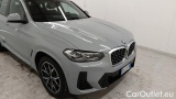  Bmw  X4 xDrive 20d Msport MH48V #40