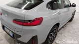  Bmw  X4 xDrive 20d Msport MH48V #50