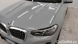  Bmw  X4 xDrive 20d Msport MH48V #71