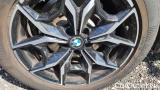  Bmw  X4 xDrive 20d Msport MH48V #22