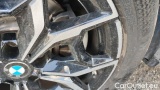  Bmw  X4 xDrive 20d Msport MH48V #47