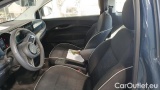  Fiat  500 Elettrica 118cv #6