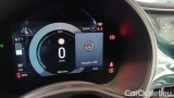  Fiat  500 Elettrica 118cv #12