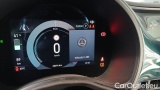  Fiat  500 Elettrica 118cv #13