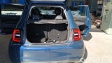  Fiat  500 Elettrica 118cv #10