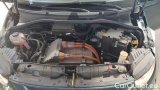  Fiat  500 Elettrica 118cv #15
