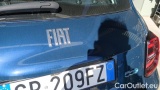  Fiat  500 Elettrica 118cv #18